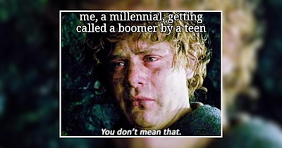 25 Millennial Nostalgia Memes to Fuel Your Flawless Millennial Humor 
