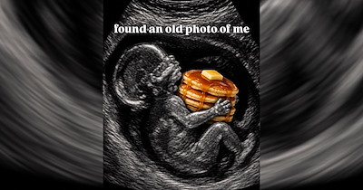 25+ Pancake Memes That Are Better Than Waffles (October 22, 2026)
