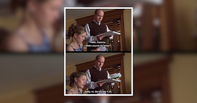 ‘Mostly, I hate the way I don’t hate you’: 10 Things I Hate About You Moments That We Too Can’t Hate, Not Even Close