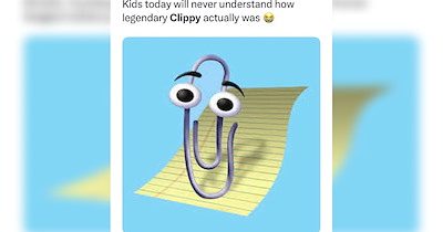 The 20 Best Childhood Nostalgia Memes