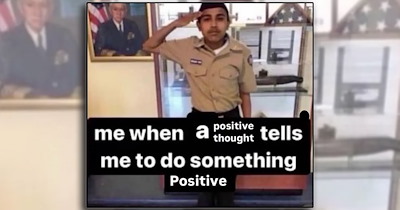 A Happy Bag of Memes That Make You Feel Like Everything is Going to Be Okay