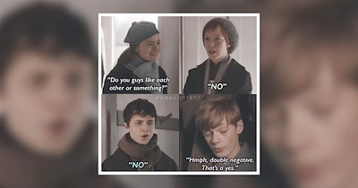 25 ‘Anne With an E’ Romantical Memes to Share With Your Kindred Spirits