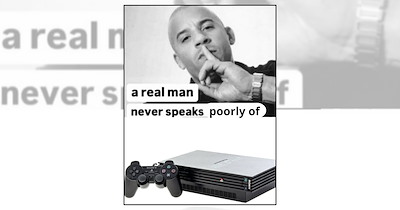 22 PlayStation Memes for Gamers Who Finally Have Money for Games but No Time to Play Them