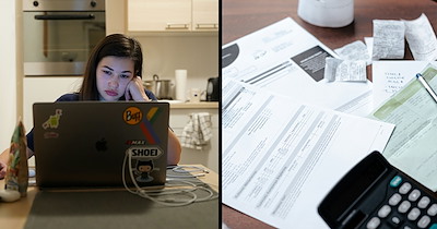 Parents expect their daughter to cover nearly all household expenses after she lands her first job, call her selfish when she wants to save for her future: ‘I have my own future to plan for’