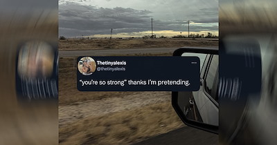 22 Moody Memes for Sensitive People Who Feel It All