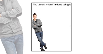 22 Household Chores Memes for Adults Spending Their Day Off Cooking, Cleaning, Doing Laundry and Cooking Again and Doing the Dishes and...