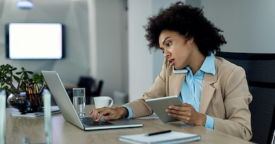 AI company CEO claims that entry-level employees should not get paid and instead pay their employer for their job: 'There is NO legitimate reason to endure the fresh graduate'