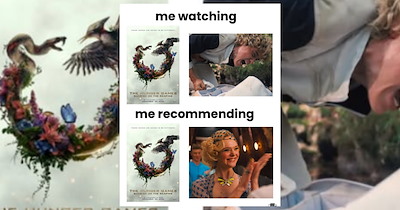 Hunger Games memes for fans waiting to see Katniss and Peeta again in Sunrise of the Reaping