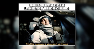 ‘You’re doing the best you can, Mom and Dad!': A family gathering of parenting laughs for witty mothers and fathers (October 31, 2026)
