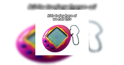‘Want to go back to the early 2000s? ’: 24 Best Nostalgia Memes of the 2000s