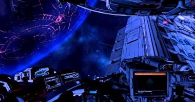 X Rebirth is Out Tomorrow!
