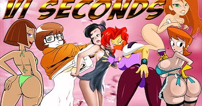 The Most Amazing Rap About Cartoons!