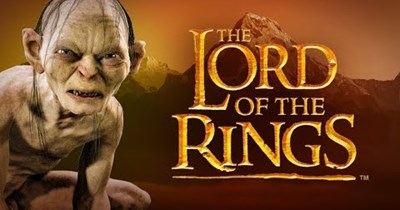Check Out This Haunting Rendition of Gollum's Song