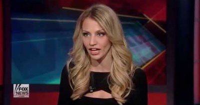 Fox News Doesn't Understand Why You're So Excited About Star Wars, Ya Nerds