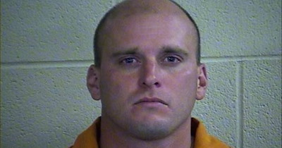 Not a Joke of the Day: Man Dies From Atomic Wedgie