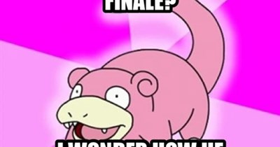 Can't Wait for the Next Season!