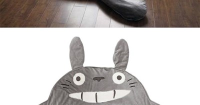 From Now On I'll Only Nap on My Neighbor