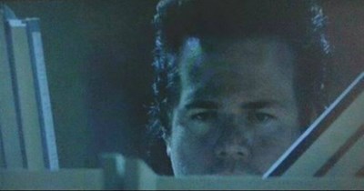 What The Walking Dead Fandom Did Was Doing While Rick Showered
