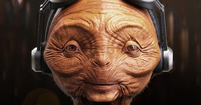 Dumb Things In The Force Awakens That Everyone Just Ignored