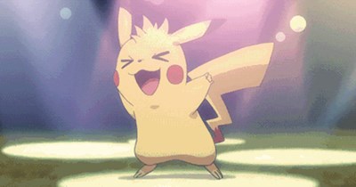 Getting That Paycheck on Friday Feels