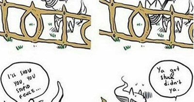The Origins of Arceus