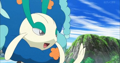 Perverted Quagsire 