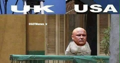 CCTV