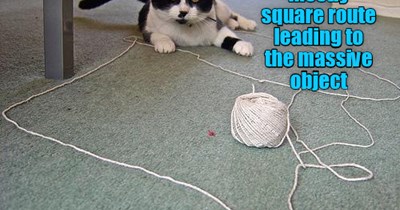 string theory