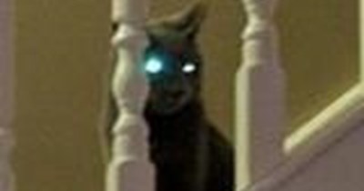 Soon