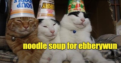 what's pho dinner?