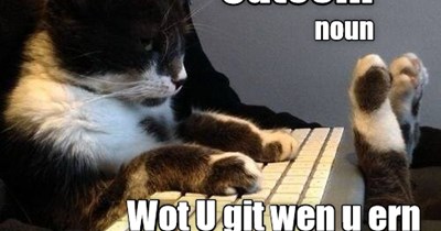 Catcoin
