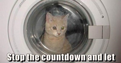 Major Tom to Ground Control