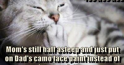 Tee Hee Hee