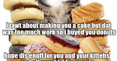 Happy Birthday mollymommy