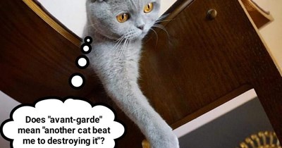 I hate when that happens