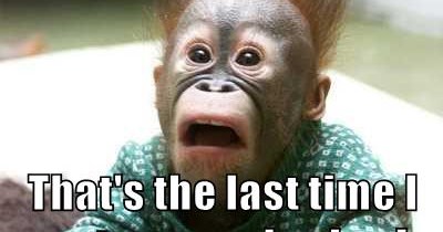 The TikTok Barbers Ain't Worth It