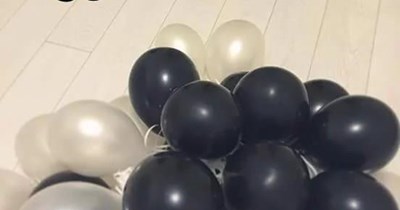 Timing is everything