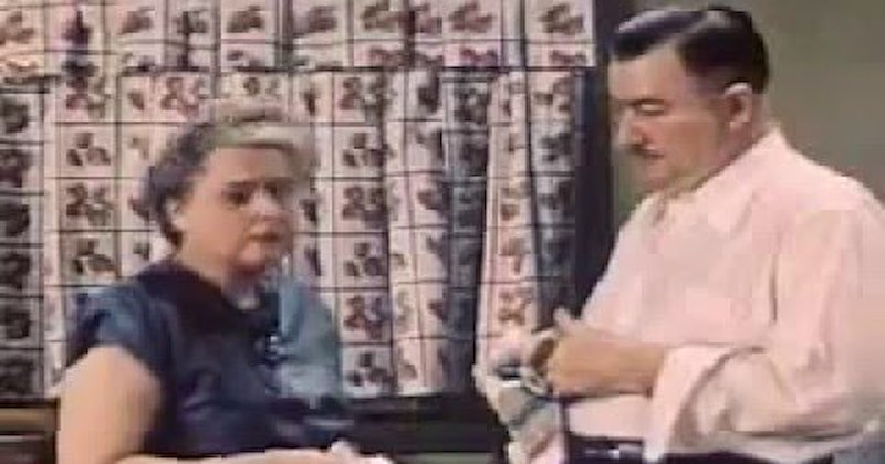 dating funny Video voting-page - 20004609