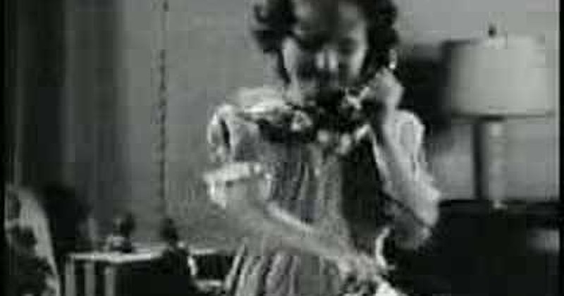 funny psa technology Video voting-page - 21149185