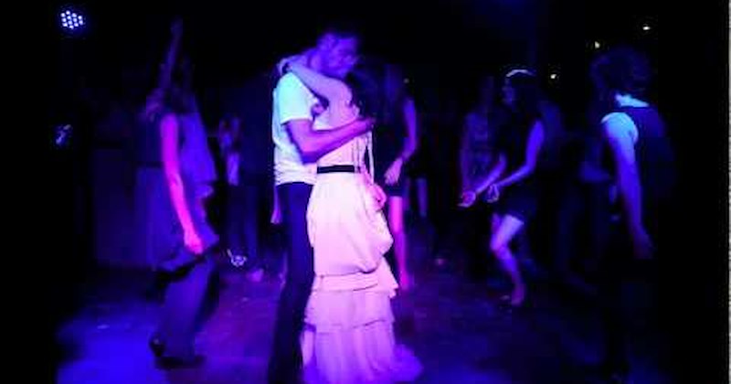 bride funny wedding videos groom stop motion Video voting-page - 26178305