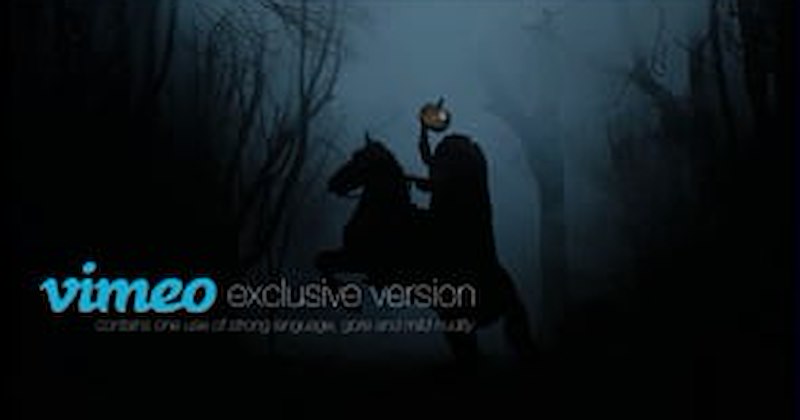 batman beetlejuice Edward Scissorhands tim burton voting-page - 28552449