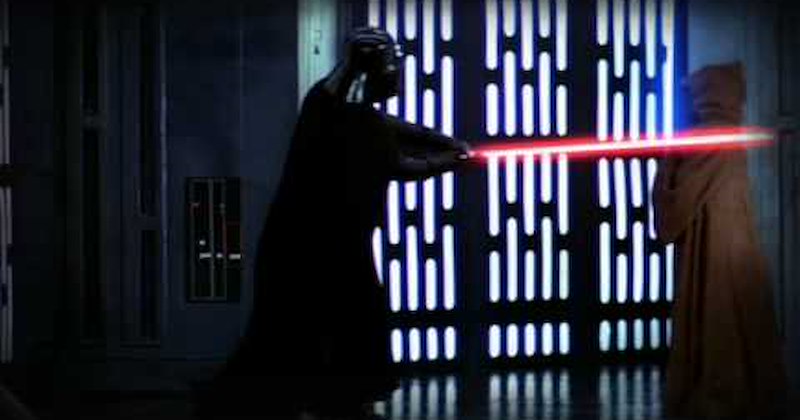 c3p0 darth vader Han Solo luke skywalker Music obi-wan kenobi r2d2 star wars - 28897025