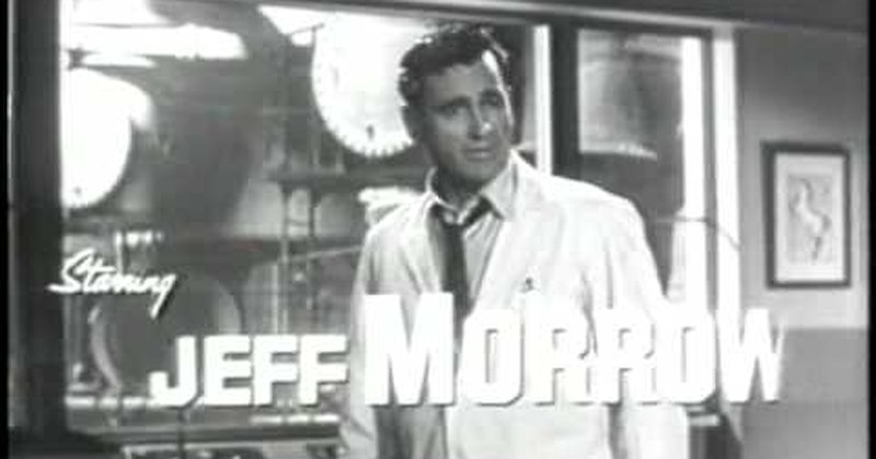 b movie bad movies review science fiction Video - 31800577