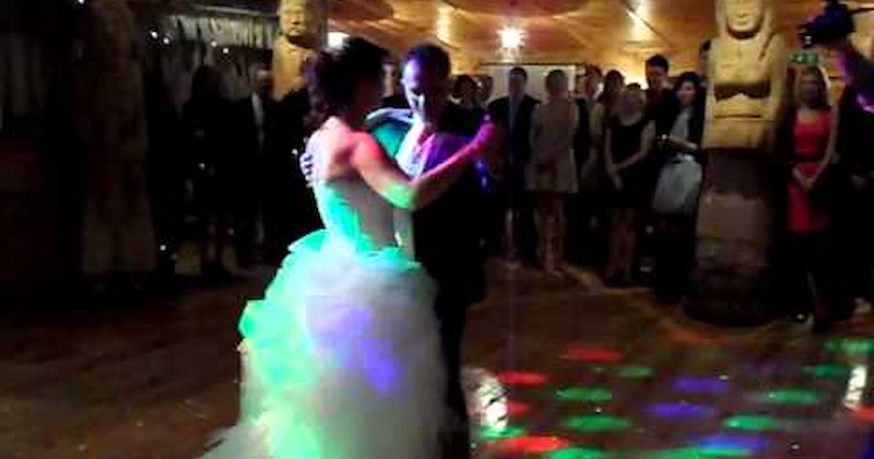 funny wedding videos Video video games - 33572353