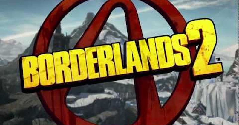 sequel trailers Video video games - 34422017