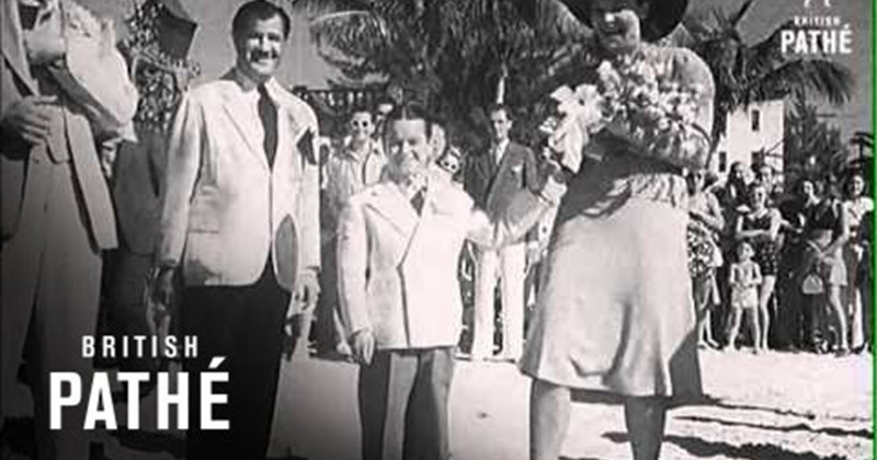 funny wedding videos retro Video vintage - 34889473