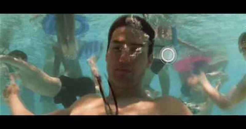 Movie steven spielberg Tom Cruise Video video game - 35464705