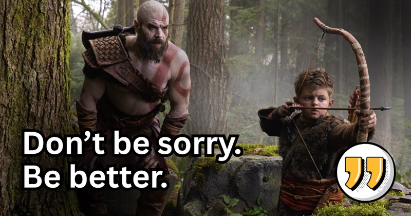 ragebait advertising content wholesome positive negative