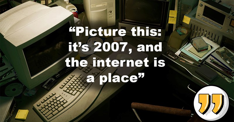 I Can Has Cheezburger hot takes internet early 2000s Memes hot take 90s kids The Internet IRL vintage vintage internet internet culture Chronically Online - 38416391