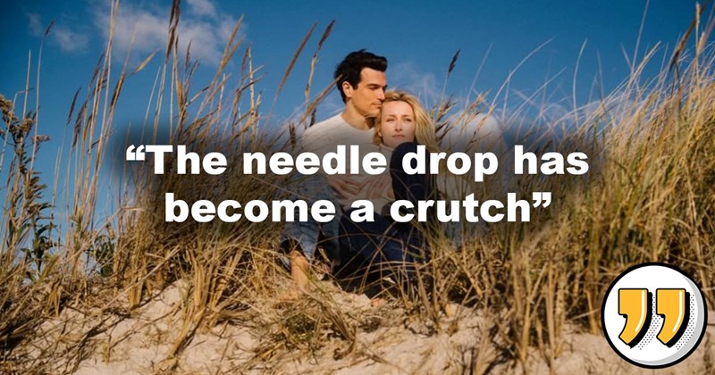 jfk jr Music fx love story movies soundtrack Movies and TV filmmaking 90s oscars carolyn bessette Chronically Online - 38719751